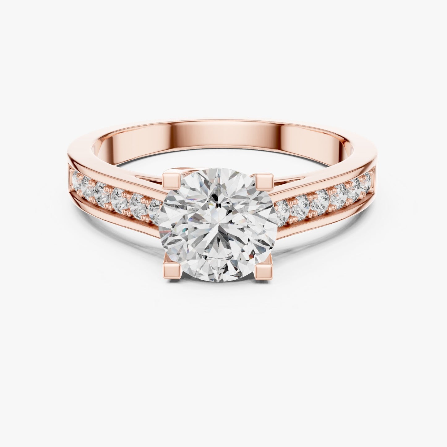The Celeste