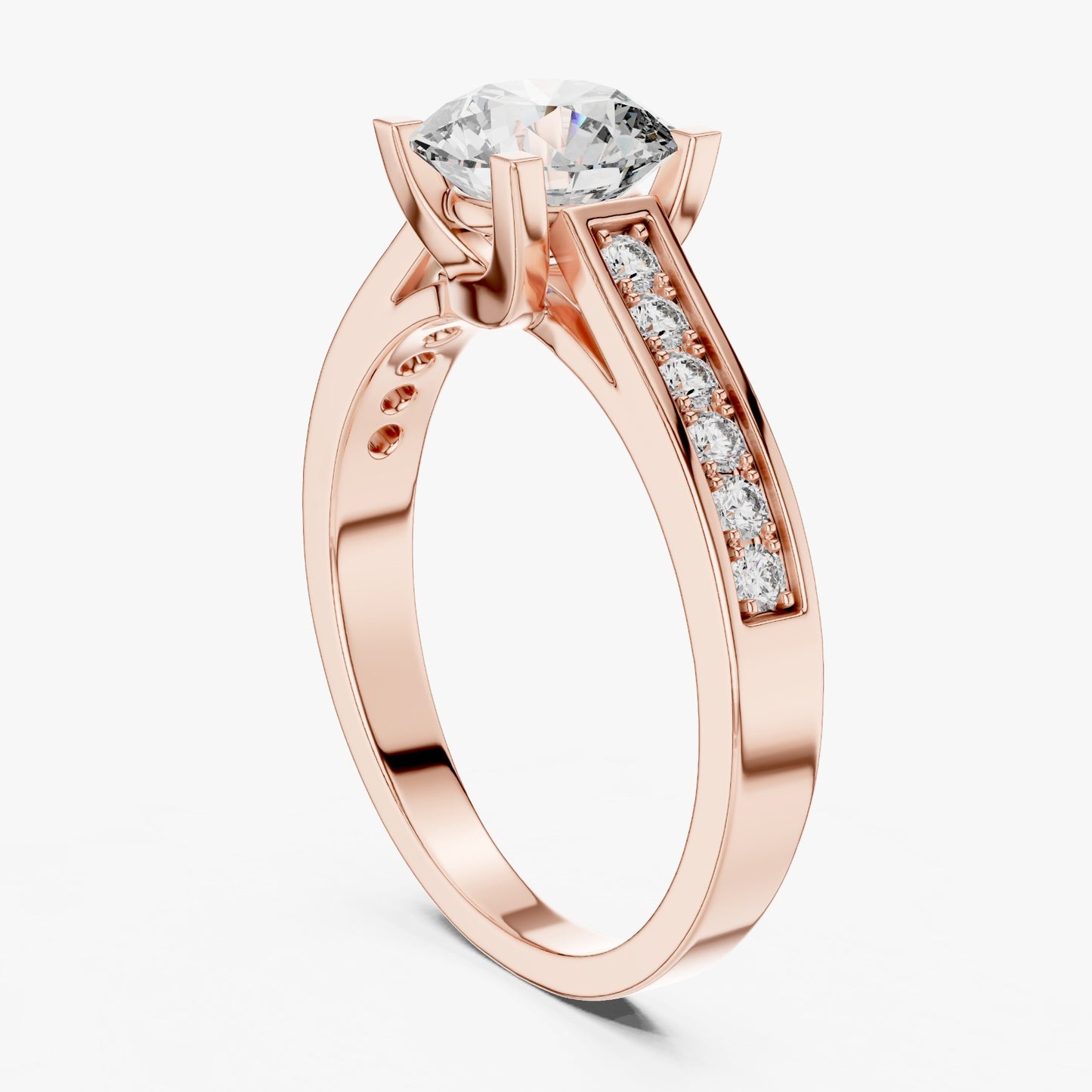 The Celeste