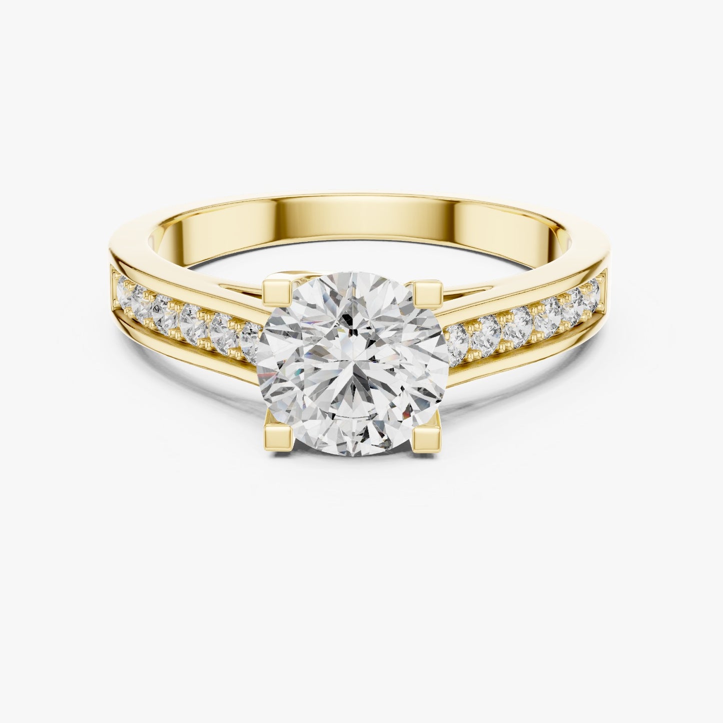 The Celeste